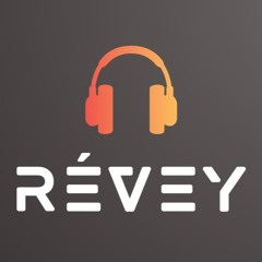 lUVESTRUCK (preview)