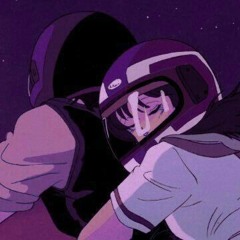 BIBI - Motospeed 24 //slowed r e v e r b//