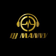 DJ MANNY REMIX      TINGO AJUN Ft. MICKEY SINGH