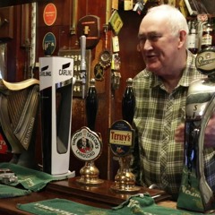 Fagan's pub Sheffield history podcast - episode 3