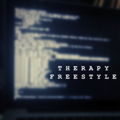 THERAPY FREESTYLE (2020)