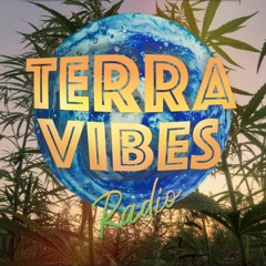 Weed Celebration  ▪ 4/20 Mix [🌎 TERRA VIBES RADIO 🌍]