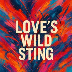 Loves wild sting .mp3
