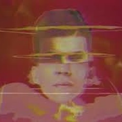 Vintage Culture & KVSH - Descontrol