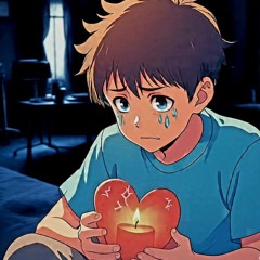 Kay C - Need Someone Prd By Leo and Don Final(2).mp3