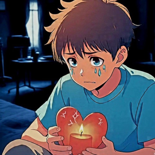 Kay C - Need Someone Prd By Leo and Don Final(2).mp3