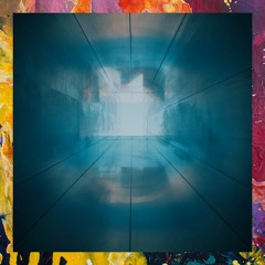 FREE DOWNLOAD: Nalon — Depth Perception (Original Mix)