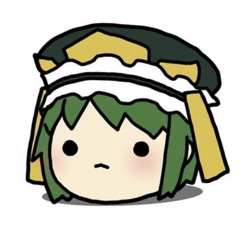 Touhou Metal