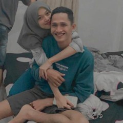 HURTS SO GOOD [ QNUY X DEK PON X JANI ]