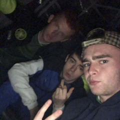 The Beatles - Hey Jude (Hardstyle)