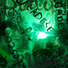 Penumbras - Sandro (Plagadeseo version)