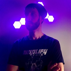 MR. FINK // BASS PROTOCOL (Elements 2026 Submission Mix)