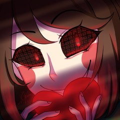 My Innermost Apocalypse (The Binding Of Isaac) - Vocal Cover