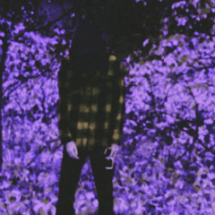 FALL ASLEEP (feat. Blake Basic & DAYDREAMR)