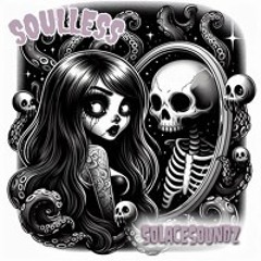 soulless