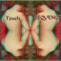 Touch Sequence