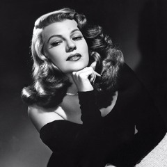 Love Goddess, The Cabaret (excerpt)