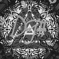 DeEtEkK - Schwarz (175er)