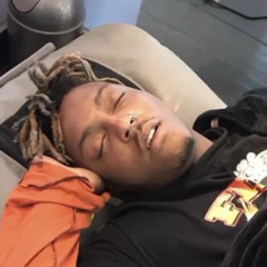 crazy type - juice wrld (NOT AI)