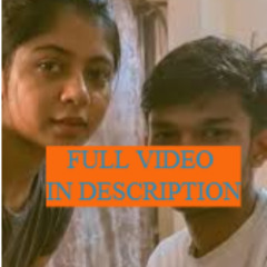 Clip Video  bolauae1 instagram 19 minute 34 second video season 1 2 3 video fullL