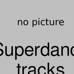 HK_Superdance_tracks_440
