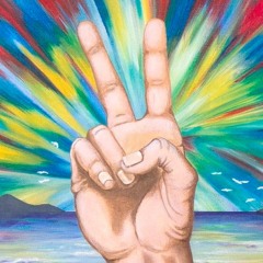 alan lili - everything spicy (old spice contest)