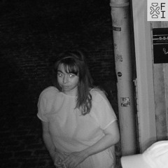 Latoya ╚═ Future Intel ═╗ 27 06 2024
