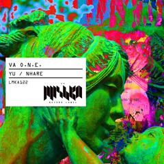 VA O.N.E. - Nhare (Original Mix) [La Mishka] / Out Now