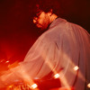 Pabels at Gop Tun Festival 2025 DJ mix artwork - Electronic music tracklist cover image