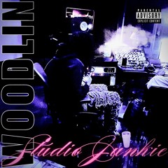 Woodlin - STU Junkie EP *CD QUALITY* (Full Mix)
