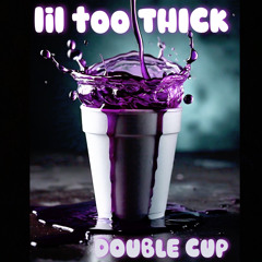 DOUBLE CUP