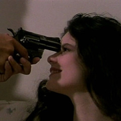 Golden Arches - Demo