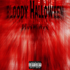 Bloody Halloween