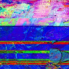 (6^7)   w/1444xxvange