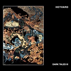 Wall Of The Lost Souls