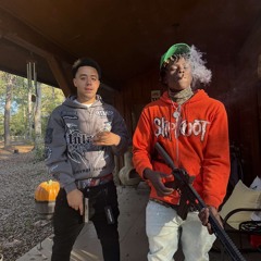 GIRLS WANT FUN (prod.insufferable)