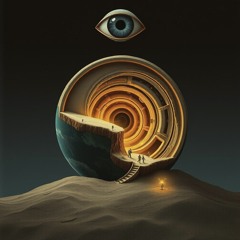 Meta-Litany — The Inner EARTH