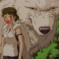 MARIGELA DEMON [ASLEEP](Prod. KARMA)