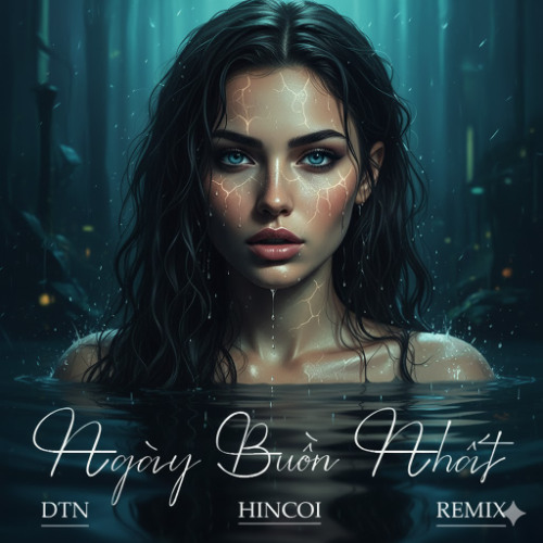 Ngày Buồn Nhất - DTN x HinCoi