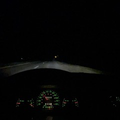 Headlight Clarity