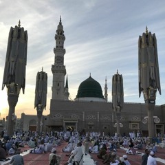 اليوم آتي للمدينة 💚 أمل الشقير. أحفيت رجلي علّ رجلي تلتقي بمكان مشيك ذاك أقصى ما أطول💚