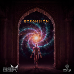 EXPANSIÓN