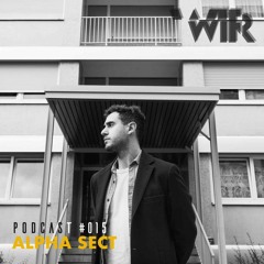 ALPHA SECT