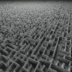 2ΛΠ - Αδιέξοδο (prod. loky)