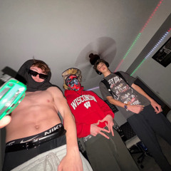 hella $