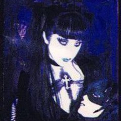 Velvet Eden - Kajuen