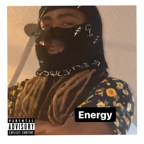 CARNIVOROUS (Prod. EEM TRIPLIN)