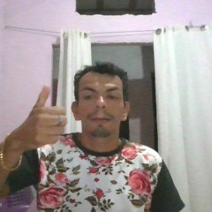 CD ARROCHA 2023 DJ Jefferso Pressão