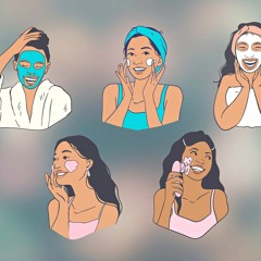 Korean Beauty Standards From an East Asian Perspective