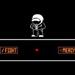 (NOT INCLUDED) The tragedy